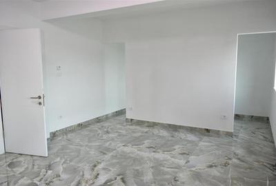 Casă cu 4 camere cu Teren 750 Mp în Aroneanu - 9