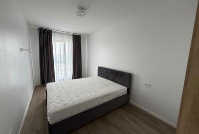 Apartament decomandat în Săsar - 7