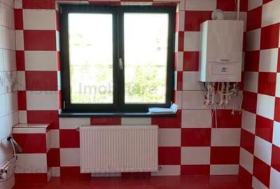 Frumos RENOVAT Ultracentral 2 cam 50mp conf 1 Calarasilor - 8