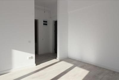 Apartament 1 camera TATARASI INTABULAT - 4