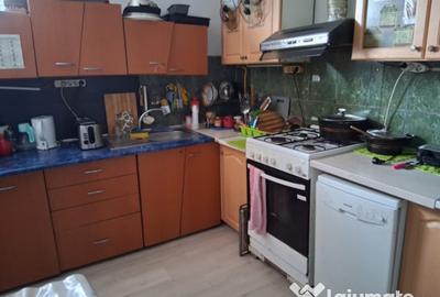 Casă cu 7 camere cu Teren 863 Mp în Brestei - 14