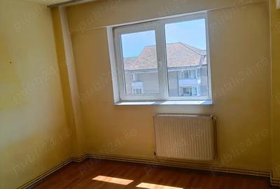 Apartament doua camere - 1