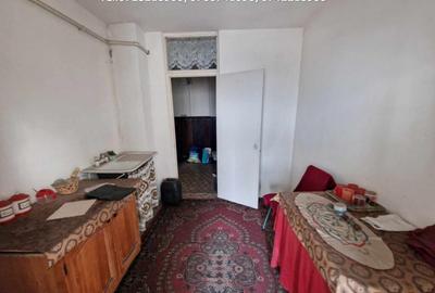 Apartament 2 camere ,situat in Rovinari, Str Termocentralei - 6