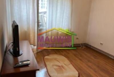 Apartament 2 Camere Unirii Alba Iulia SUPER PRET - 3