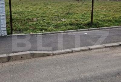 Spațiu comercial, în Central