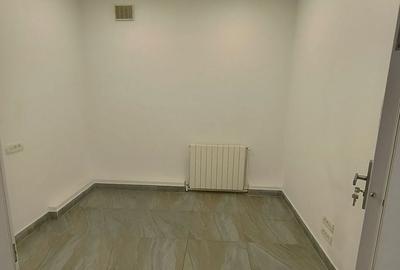 Spațiu comercial, de 35 mp, în Moșilor - 3