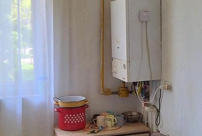 De vanzare apartament in Cluj Campia Turzii - 3