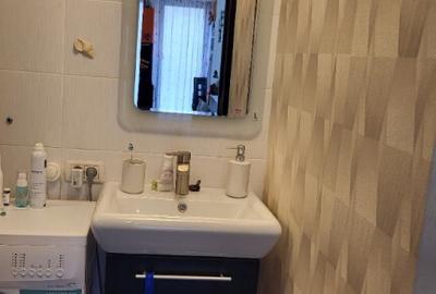 Apartament 2 camere decomandat Chiajna, Ilfov, Vest - 17