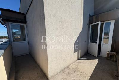 Apartament 3 camere, cu balcon generos, zona ULTRACENTRAL? - 5