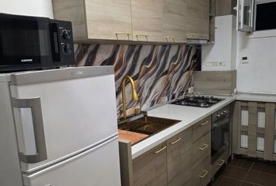 Metrou Leonida, Proprietar Prima Inchiriere, Studio, Centrala, Parcare - 4