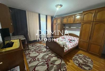 Casă cu Teren 23220 Mp în Tetila - 4