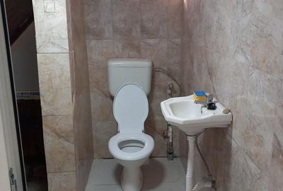 Spațiu comercial, de 45 mp, în Ultracentral - 1