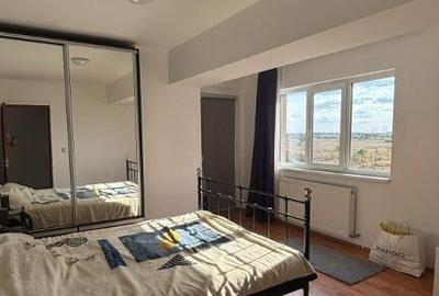 Apartament 2 camere + terasa | Loc de parcare inclus - 3
