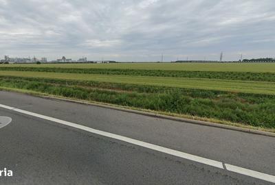 Spațiu comercial, în Lehliu - 3