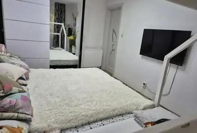 Apartament 2 camere PARTER Calea ?agului - 1