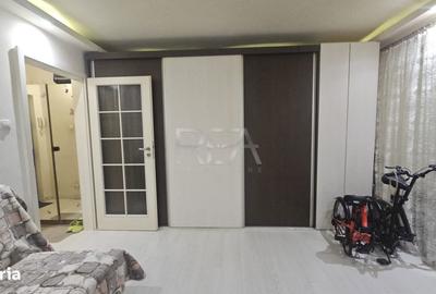 Garsonieră, mobilată în Drumul Taberei - 6
