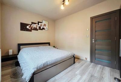 Apartament cu 3 camere decomandat în Șagului - 12