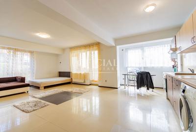 Apartament cu 3 camere semidecomandat în Florești - 3