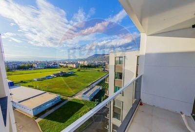 Apartament in zona de Lux - 8