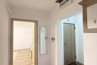 Apartament cu 4 camere în Republicii - 6