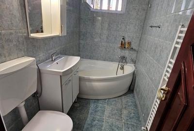 Apartament cu 2 camere - zona Tudor Vladimirescu - Iulius Mall - 4