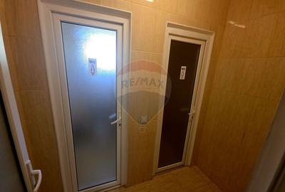 Spatiu de inchiriat Spatiu de inchiriat - 9