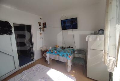 Camera camin 17 mp, zona Bularga - 3