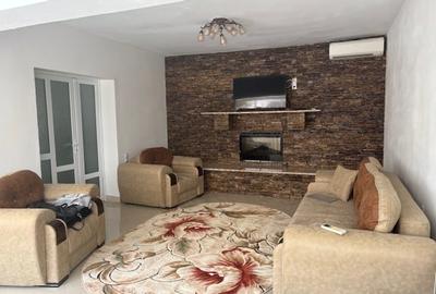 Proprietar  - vand casa la Cristur, judetul Hunedoara - 7