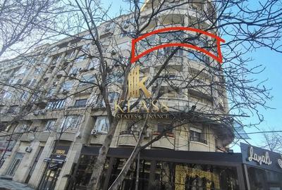 Apartament cu 3 camere decomandat, mobilat în Decebal - 7