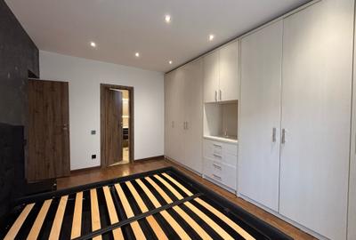 Apartament 3 camere de vanzare Margeanului - 9
