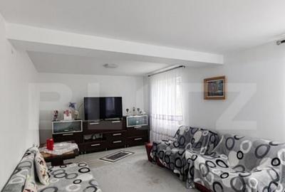 Casă cu 7 camere cu Teren 720 Mp în Central - 5