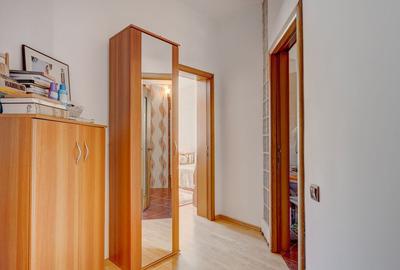 POVESTEA UNEI CASE PENTRU GENERATII  | VILA CU FARMEC, LUMINA SI TEREN 1618 MP POVESTEA UNEI CASE PENTRU GENERATII  | VILA CU FARMEC, LUMINA SI TEREN 1618 MP - 21