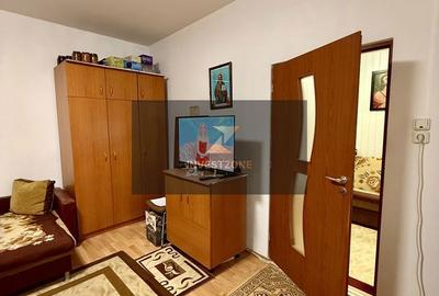 Apartament cu 2 camere în Orașul Nou - 13