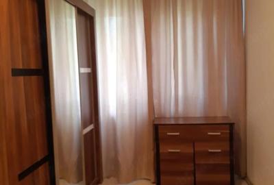 Apartament cu 2 camere semidecomandat în Central - 5