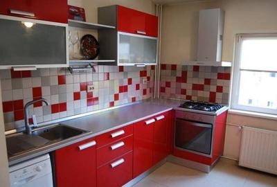 Vanzare apartament 4 camere -Vitan-Mall - 3