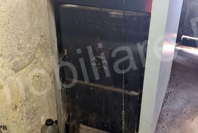 Casă cu 3 camere cu Teren 1112 Mp în Valea Iașului - 16