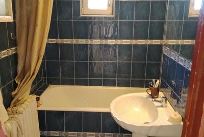 Apartament cu 3 camere decomandat în Iancului - 2