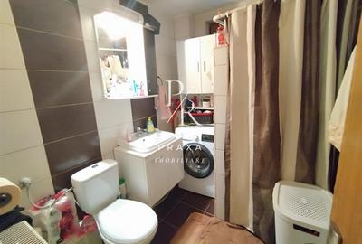 Casă individuală cu 6 camere cu Teren 1300 Mp în Tăuți - 19