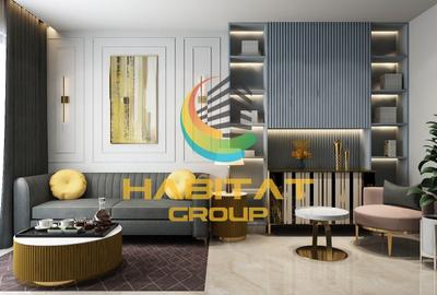 Garsoniera cu Gradina - metrou N.Teclu - 3