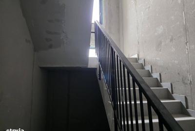 Spațiu comercial, de 160 mp, în Lotus - 9