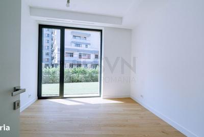 Apartament cu 4 camere în Pipera - 7