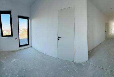 🏙️ PENTHOUSE DE VÂNZARE. VISUL TĂU, REGULILE TALE! 🎨✨ - 6