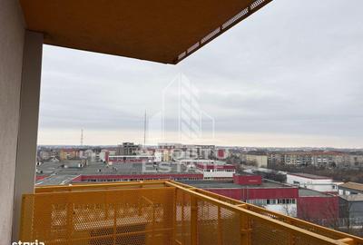 Apartament cu 3 camere, mobilat în Soarelui - 9