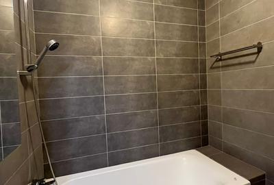 Apartament cu 2 camere, mobilat în Politehnica - 8