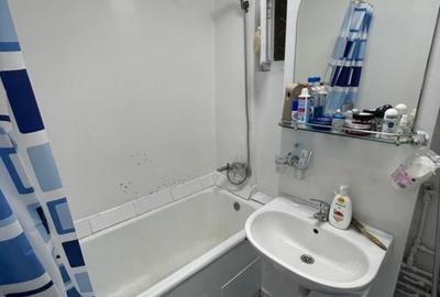 Apartament cu 3 camere decomandat, mobilat în Giurgiului - 6