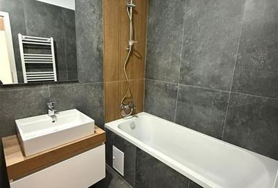 Exclusivitate, Apartament 2 camere, etaj 3, 50 mp, Zona Coresi-Tractorul, Brasov - 11