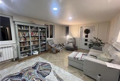 Casa individuala cu 5 camere si 3 bai cu teren de 356 mp zona Veterani - 12