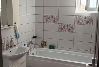 Apartament cu 3 camere decomandat în Sud - 5