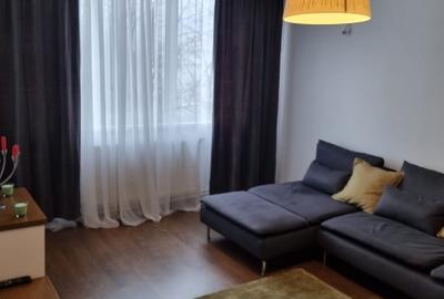 Apartament 3 camere | Zonă liniștită | Metrou | Parcare - 1