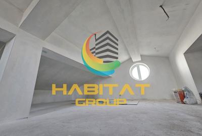 Casă individuală cu 4 camere cu Canalizare în Frumușani - 8